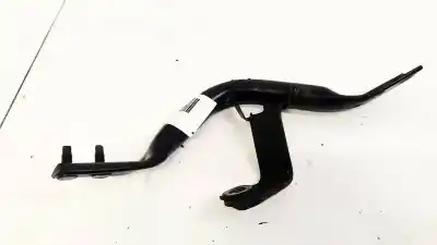 Second-hand car spare part plastics for honda accord vii (cl, cn) 2.0 (cl7) oem iam references 