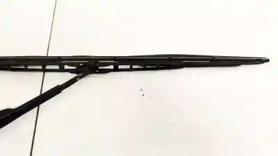 Second-hand car spare part left front windshield wiper arm for honda accord vii (cl, cn) 2.0 (cl7) oem iam references   