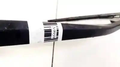 Second-hand car spare part left front windshield wiper arm for honda accord vii (cl, cn) 2.0 (cl7) oem iam references   