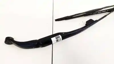 Second-hand car spare part left front windshield wiper arm for honda accord vii (cl, cn) 2.0 (cl7) oem iam references 