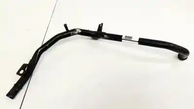 Second-hand car spare part tube for honda accord vii (cl, cn) 2.0 (cl7) oem iam references 