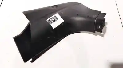 Автозапчастина б/у пластика для mazda 5 berl. (cr) 2.0 crtd active+ (105kw) посилання на oem iam cc2968390