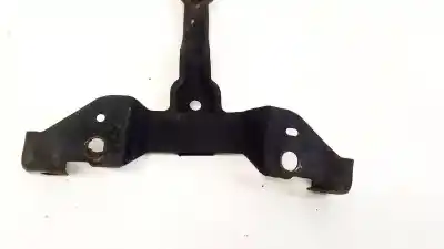 Автозапчастина б/у пластикler для mazda 2 lim. (de) 1.4 diesel cat посилання на oem iam    Автозапчастина б/у пластикler для mazda 2 lim. (de) 1.4 diesel cat посилання на oem iam