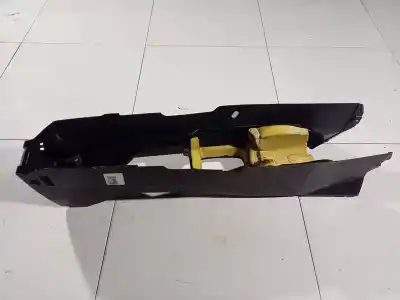 Pezzo di ricambio per auto di seconda mano plastica per opel meriva b 1.7 16v cdti riferimenti oem iam 460029937  