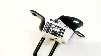 Автозапчастина б/у пластикler для mazda 2 lim. (de) 1.4 diesel cat посилання на oem iam    Автозапчастина б/у пластикler для mazda 2 lim. (de) 1.4 diesel cat посилання на oem iam