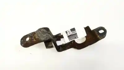 Second-hand car spare part plastics for mazda 5 berl. (cr) 2.0 crtd active+ (105kw) oem iam references 