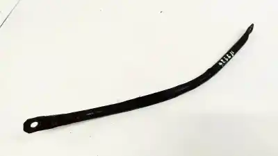 Peça sobressalente para automóvel em segunda mão plásticos por ford galaxy (vx) 1.9 tdi cat referências oem iam 