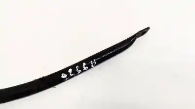 Pezzo di ricambio per auto di seconda mano plastica per ford galaxy (vx) 1.9 tdi cat riferimenti oem iam   