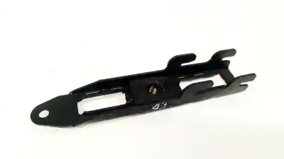 Peça sobressalente para automóvel em segunda mão plásticos por ford galaxy (vx) 1.9 tdi cat referências oem iam 7m0857819b