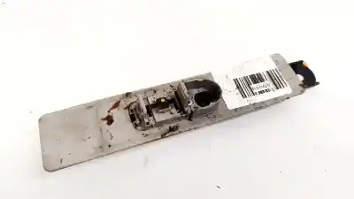 Second-hand car spare part plastics for honda accord vii (cl, cn) 2.0 (cl7) oem iam references 