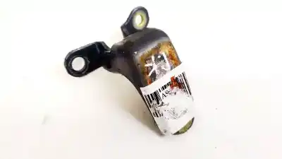 Second-hand car spare part door stop for honda accord vii (cl, cn) 2.0 (cl7) oem iam references 