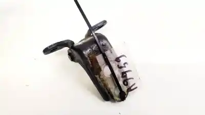 Second-hand car spare part door stop for honda accord vii (cl, cn) 2.0 (cl7) oem iam references 