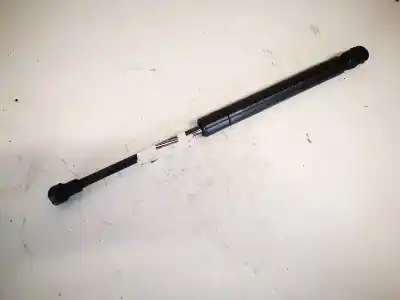 Second-hand car spare part tailgate gas strut for rover rover 75 (rj) 2.0 kv6 classic oem iam references bmh500010
