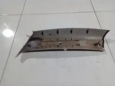 Second-hand car spare part plastics for ford galaxy (vx) 1.9 tdi cat oem iam references 7m0867287f  95vwa31011agw