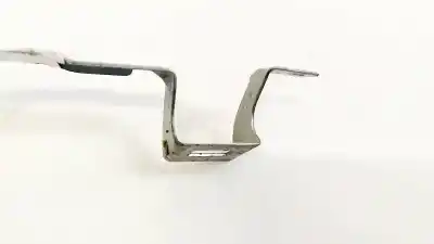 Pezzo di ricambio per auto di seconda mano plastica per mazda 2 lim. (de) 1.4 diesel cat riferimenti oem iam   