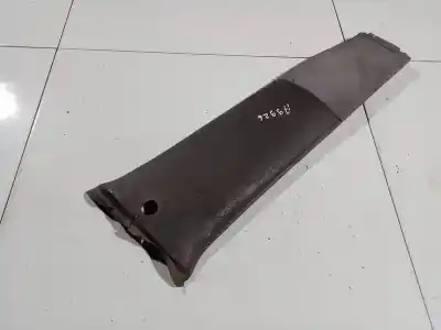 Second-hand car spare part plastics for ford galaxy (vx) 1.9 tdi cat oem iam references   