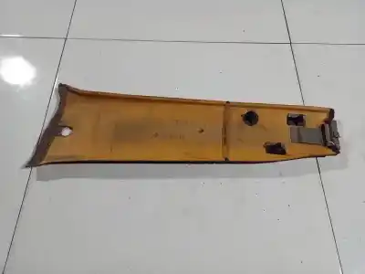 Second-hand car spare part plastics for ford galaxy (vx) 1.9 tdi cat oem iam references   