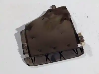 Pezzo di ricambio per auto di seconda mano plastica per ford galaxy (vx) 1.9 tdi cat riferimenti oem iam 7m1864875  95vw-10a857-ac