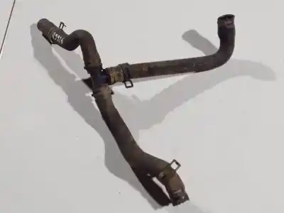 Автозапчасти б/у трубка за ford galaxy (vx) 1.9 tdi cat ссылки oem iam   