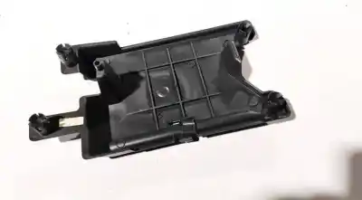 Peça sobressalente para automóvel em segunda mão  por RENAULT LAGUNA III  Referências OEM IAM 285A70001R  MP6107