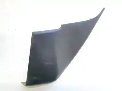 Pezzo di ricambio per auto di seconda mano  per AUDI A6, C6 2008.10 - 2011.08 FACELIFT  Riferimenti OEM IAM 4F0858705B  