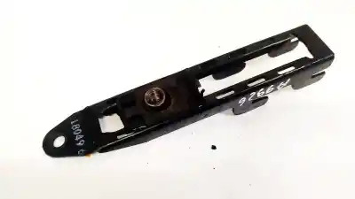 Peça sobressalente para automóvel em segunda mão plásticos por ford galaxy (vx) 1.9 tdi cat referências oem iam 7m0857819b