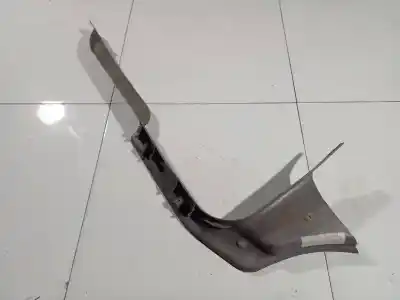 Pezzo di ricambio per auto di seconda mano plastica per ford galaxy (vx) 1.9 tdi cat riferimenti oem iam   