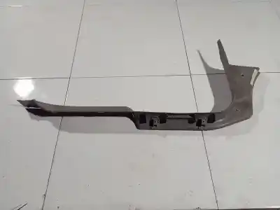 Pezzo di ricambio per auto di seconda mano plastica per ford galaxy (vx) 1.9 tdi cat riferimenti oem iam   