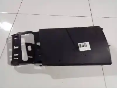 Pièce détachée automobile d'occasion  pour RENAULT ESPACE IV (JK0)  Références OEM IAM 8200305253  8200305249