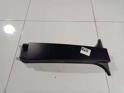 Pièce détachée automobile d'occasion  pour RENAULT ESPACE IV (JK0)  Références OEM IAM 8200096314  