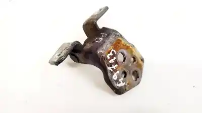 Second-hand car spare part door stop for mazda 5 berl. (cr) 2.0 crtd active+ (105kw) oem iam references 