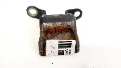 Second-hand car spare part door stop for honda accord vii (cl, cn) 2.0 (cl7) oem iam references 
