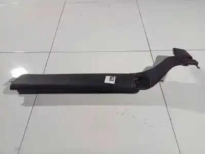 Pièce détachée automobile d'occasion  pour RENAULT ESPACE IV (JK0)  Références OEM IAM 8200050967  