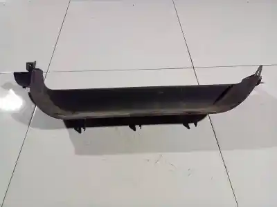 Автозапчастина б/у  для RENAULT ESPACE IV (JK0)  Посилання на OEM IAM 8200075172  8200012232