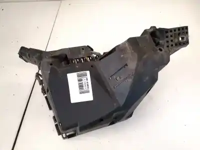 Second-hand car spare part fuse box unit for ford s-max (ca1) 2.0 tdci cat oem iam references 6g9t14a067ab  6g9t-14a067-ab