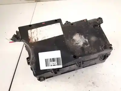 Автозапчастина б/у реле/запоперівник для ford focus c-max (cap) 1.8 16v cat посилання на oem iam 3m5t14a142ab  3m5t-14a142-ab, 8688039, 318789120, bp4k66767