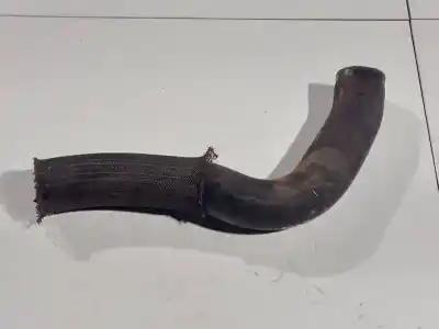 Second-hand car spare part intercooler pipe for mazda 5 berl. (cr) 2.0 crtd active+ (105kw) oem iam references   