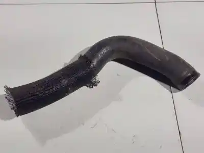 Автозапчастина б/у труба інтеркулера для mazda 5 berl. (cr) 2.0 crtd active+ (105kw) посилання на oem iam 