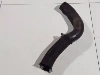 Second-hand car spare part intercooler pipe for mazda 5 berl. (cr) 2.0 crtd active+ (105kw) oem iam references   