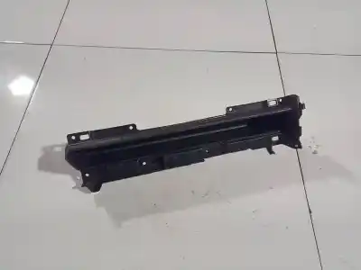Автозапчастина б/у пластика для mazda 5 berl. (cr) 2.0 crtd active+ (105kw) посилання на oem iam cc2955240