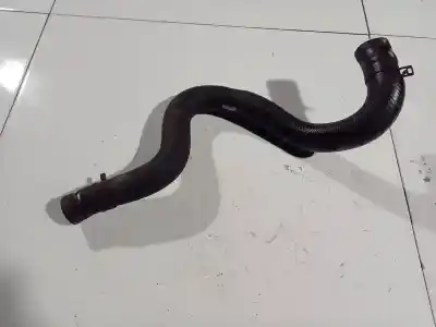 Автозапчасти б/у трубка промежуточного охладителя за mazda 5 berl. (cr) 2.0 crtd active+ (105kw) ссылки oem iam   