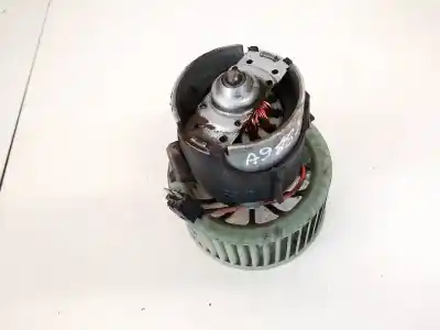 Peça sobressalente para automóvel em segunda mão motor de sofagem por opel meriva b 1.7 16v cdti referências oem iam   