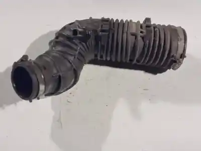 Peça sobressalente para automóvel em segunda mão  por RENAULT LAGUNA III  Referências OEM IAM   