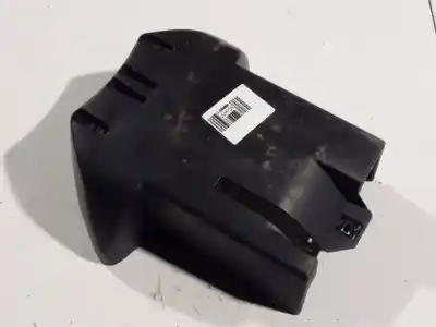 Peça sobressalente para automóvel em segunda mão  por RENAULT LAGUNA III  Referências OEM IAM   