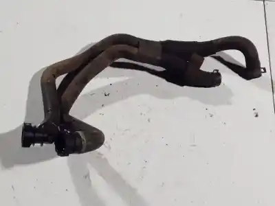 Peça sobressalente para automóvel em segunda mão  por RENAULT LAGUNA III  Referências OEM IAM   