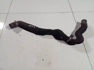 Peça sobressalente para automóvel em segunda mão  por RENAULT LAGUNA III  Referências OEM IAM   