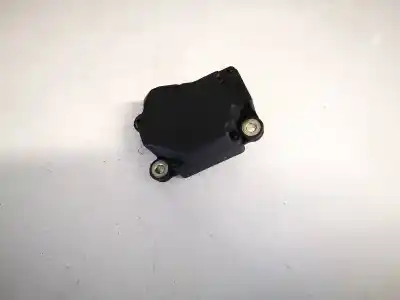 Peça sobressalente para automóvel em segunda mão motor de abertura da comporta de sofagem por volvo xc90 2.9 bi-turbo cat referências oem iam 74933g