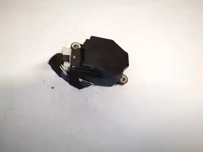 Peça sobressalente para automóvel em segunda mão motor de abertura da comporta de sofagem por volvo xc90 2.9 bi-turbo cat referências oem iam 75622g