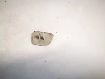 Pezzo di ricambio per auto di seconda mano plastica per volvo xc90 2.9 bi-turbo cat riferimenti oem iam   