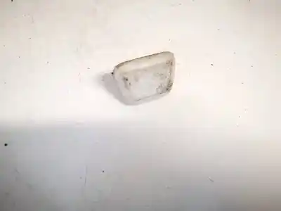 Peça sobressalente para automóvel em segunda mão plásticos por volvo xc90 2.9 bi-turbo cat referências oem iam 